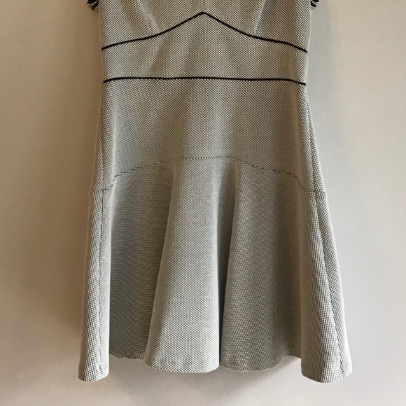 Pristine Rebecca Taylor Dress - Picture 4 of 8
